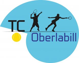 Tennisverein Oberlabill